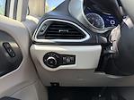 2023 Chrysler Pacifica FWD Minivan for sale #RJ3503 - photo 22