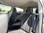 2023 Chrysler Pacifica FWD Minivan for sale #RJ3503 - photo 28