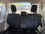 2023 Chrysler Pacifica FWD Minivan for sale #RJ3503 - photo 29