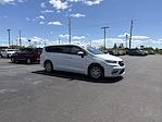 2023 Chrysler Pacifica FWD Minivan for sale #RJ3503 - photo 3
