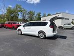 2023 Chrysler Pacifica FWD Minivan for sale #RJ3503 - photo 30