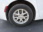 2023 Chrysler Pacifica FWD Minivan for sale #RJ3503 - photo 32