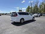 2023 Chrysler Pacifica FWD Minivan for sale #RJ3503 - photo 5