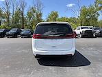 2023 Chrysler Pacifica FWD Minivan for sale #RJ3503 - photo 6