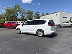 2023 Chrysler Pacifica FWD Minivan for sale #RJ3503 - photo 7