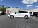 2023 Chrysler Pacifica FWD Minivan for sale #RJ3503 - photo 8