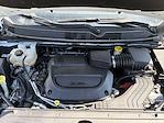 2023 Chrysler Pacifica FWD Minivan for sale #RJ3503 - photo 9
