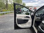 2023 Chrysler Pacifica FWD Minivan for sale #RJ3512 - photo 10