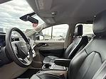 2023 Chrysler Pacifica FWD Minivan for sale #RJ3512 - photo 11