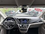 2023 Chrysler Pacifica FWD Minivan for sale #RJ3512 - photo 12