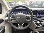 2023 Chrysler Pacifica FWD Minivan for sale #RJ3512 - photo 13