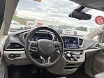 2023 Chrysler Pacifica FWD Minivan for sale #RJ3512 - photo 14