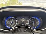 2023 Chrysler Pacifica FWD Minivan for sale #RJ3512 - photo 16