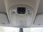 2023 Chrysler Pacifica FWD Minivan for sale #RJ3512 - photo 17