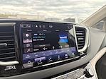 2023 Chrysler Pacifica FWD Minivan for sale #RJ3512 - photo 18