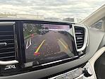 2023 Chrysler Pacifica FWD Minivan for sale #RJ3512 - photo 19