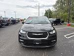2023 Chrysler Pacifica FWD Minivan for sale #RJ3512 - photo 2