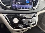 2023 Chrysler Pacifica FWD Minivan for sale #RJ3512 - photo 20