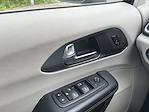 2023 Chrysler Pacifica FWD Minivan for sale #RJ3512 - photo 22