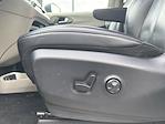 2023 Chrysler Pacifica FWD Minivan for sale #RJ3512 - photo 23