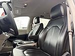 2023 Chrysler Pacifica FWD Minivan for sale #RJ3512 - photo 24