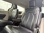 2023 Chrysler Pacifica FWD Minivan for sale #RJ3512 - photo 27