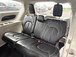 2023 Chrysler Pacifica FWD Minivan for sale #RJ3512 - photo 28