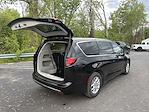 2023 Chrysler Pacifica FWD Minivan for sale #RJ3512 - photo 29