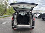 2023 Chrysler Pacifica FWD Minivan for sale #RJ3512 - photo 30
