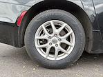 2023 Chrysler Pacifica FWD Minivan for sale #RJ3512 - photo 32