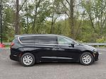 2023 Chrysler Pacifica FWD Minivan for sale #RJ3512 - photo 4