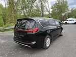2023 Chrysler Pacifica FWD Minivan for sale #RJ3512 - photo 5
