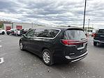 2023 Chrysler Pacifica FWD Minivan for sale #RJ3512 - photo 7
