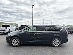2023 Chrysler Pacifica FWD Minivan for sale #RJ3512 - photo 8