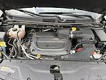 2023 Chrysler Pacifica FWD Minivan for sale #RJ3512 - photo 9