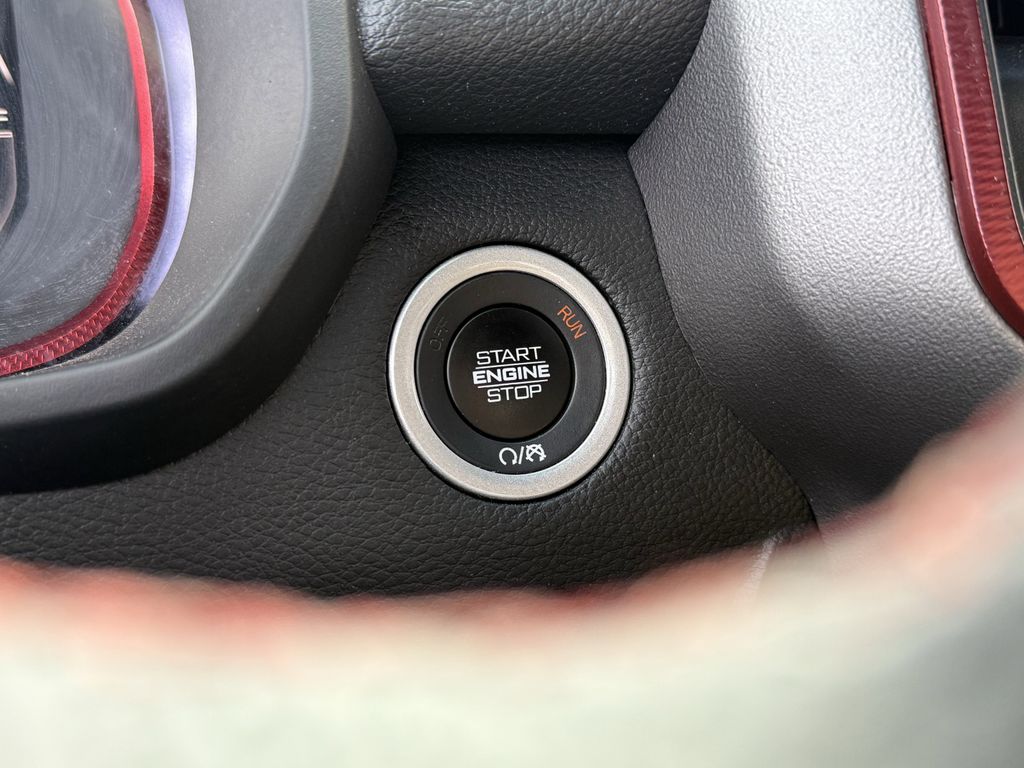 Used 2026 Ram 1500 - photo 6