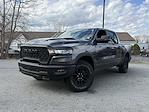 Used 2026 Ram 1500 Rebel Crew Cab for sale #RT3621 - photo 1