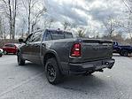Used 2026 Ram 1500 Rebel Crew Cab for sale #RT3621 - photo 1