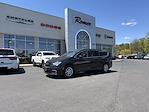 2023 Chrysler Pacifica FWD Minivan for sale #SS3342 - photo 1