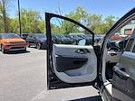 2023 Chrysler Pacifica FWD Minivan for sale #SS3342 - photo 10