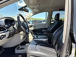 2023 Chrysler Pacifica FWD Minivan for sale #SS3342 - photo 11
