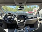 2023 Chrysler Pacifica FWD Minivan for sale #SS3342 - photo 12