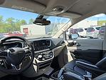 2023 Chrysler Pacifica FWD Minivan for sale #SS3342 - photo 14