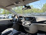 2023 Chrysler Pacifica FWD Minivan for sale #SS3342 - photo 15