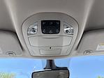 2023 Chrysler Pacifica FWD Minivan for sale #SS3342 - photo 17