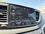 2023 Chrysler Pacifica FWD Minivan for sale #SS3342 - photo 18
