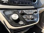2023 Chrysler Pacifica FWD Minivan for sale #SS3342 - photo 20