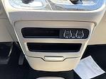 2023 Chrysler Pacifica FWD Minivan for sale #SS3342 - photo 21