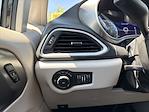 2023 Chrysler Pacifica FWD Minivan for sale #SS3342 - photo 22