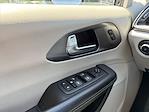 2023 Chrysler Pacifica FWD Minivan for sale #SS3342 - photo 23